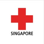 Singapore Red Cross