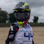 Joana Graça #44