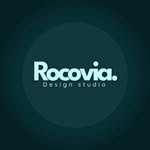 Rocovia Design Studio