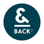 &BACK™ COFFEE