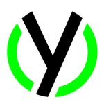 yvolve.shop - Merch for Nerds