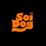 Soi Dog Foundation
