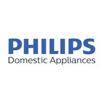 Philips Appliance Pakistan