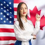 Mundo Visas | Fanny Jiménez