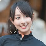 LindaLovesCycling