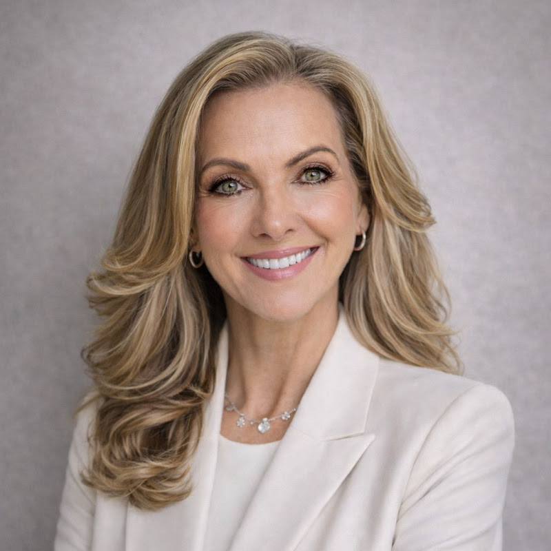 Tanya Sakota Luxury Listings