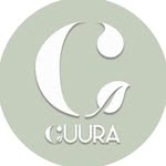 CUURA