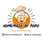 ᕼOᗰᗴᗰᗩᗪᗴ ᗷY ᑭOᑭO