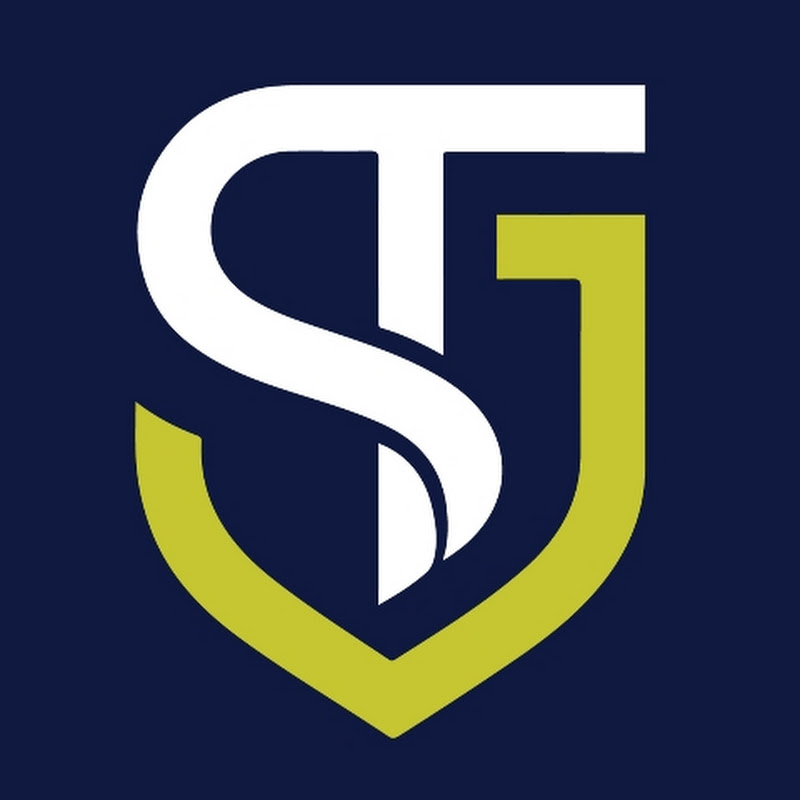 Sofri Trust Microfinance Bank 
