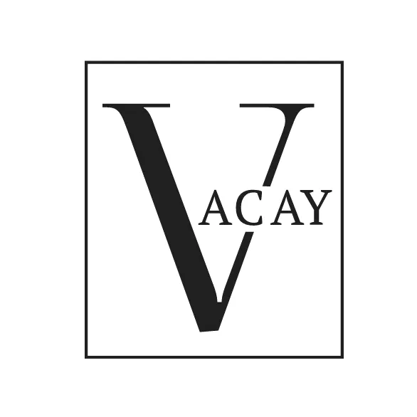 Vacay_ae