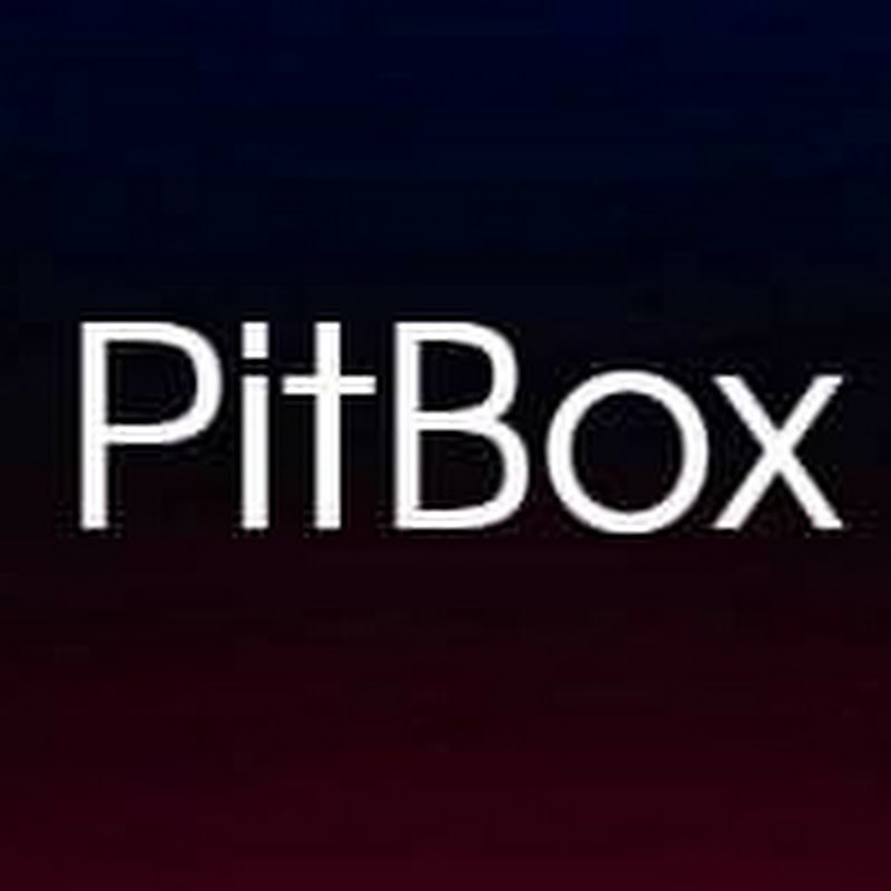PitBox 