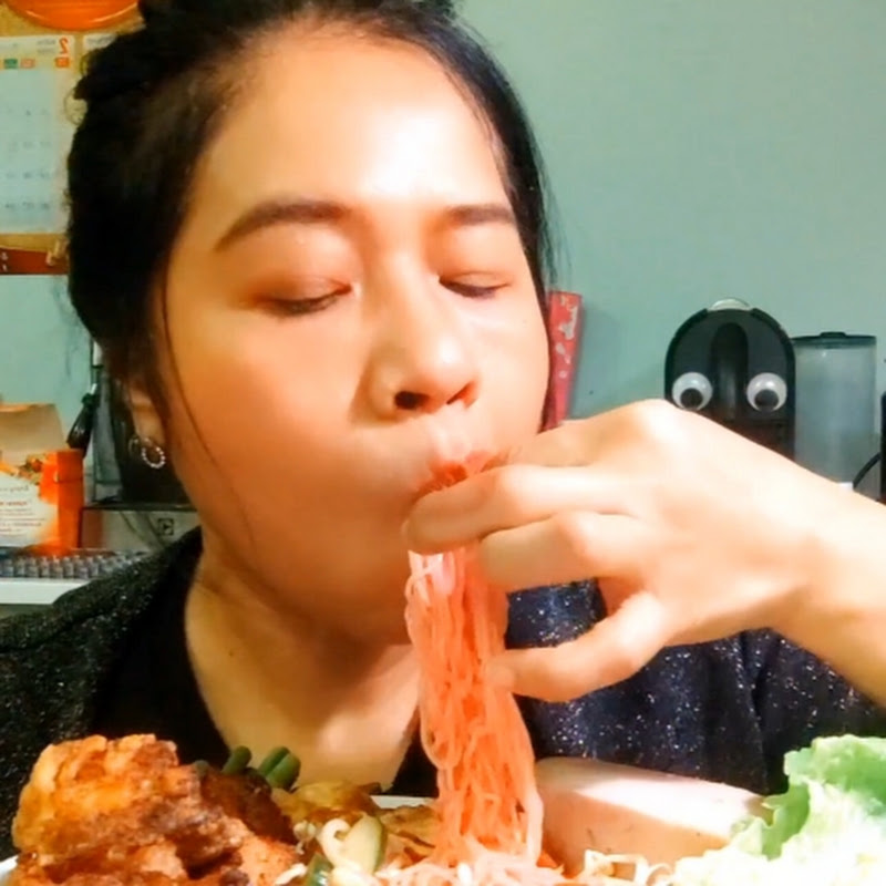 หน่อยซ่าส์ พาแซ่บ Noizaapazap