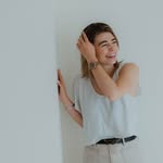 Julie | Fashion & lifestyle creator | UGC