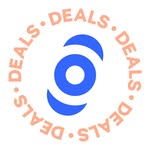 Deals I Spartipps I Kaufberatung