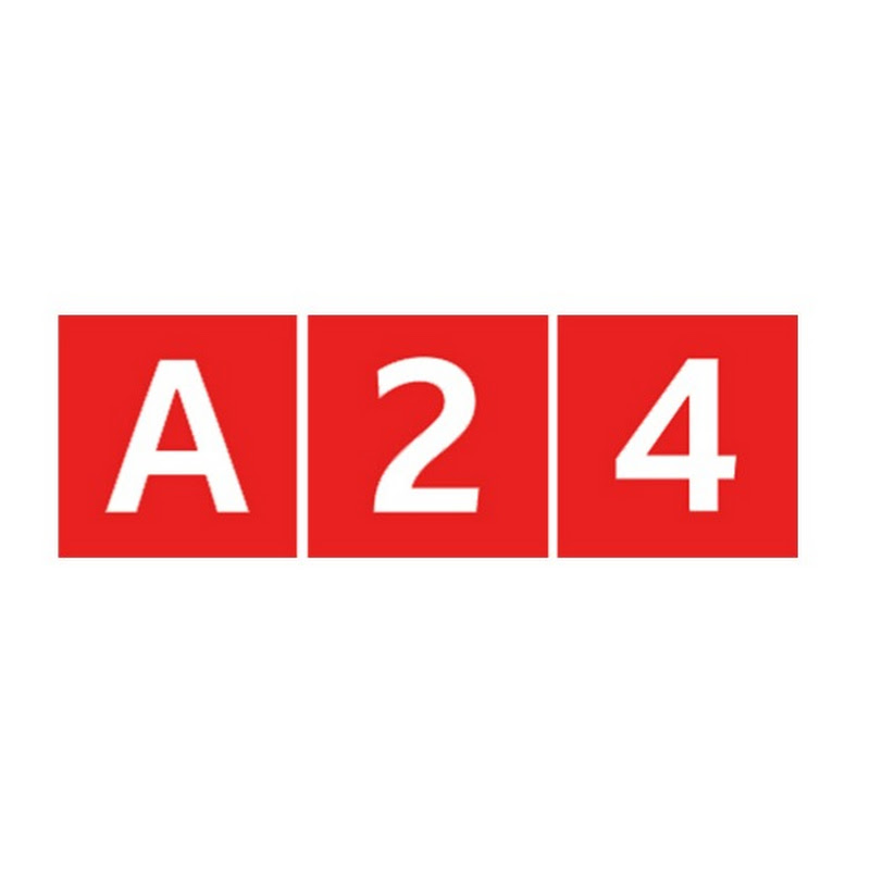 A24com