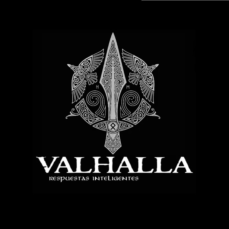 Valhall@