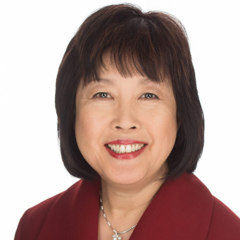 Healing Place Energy School