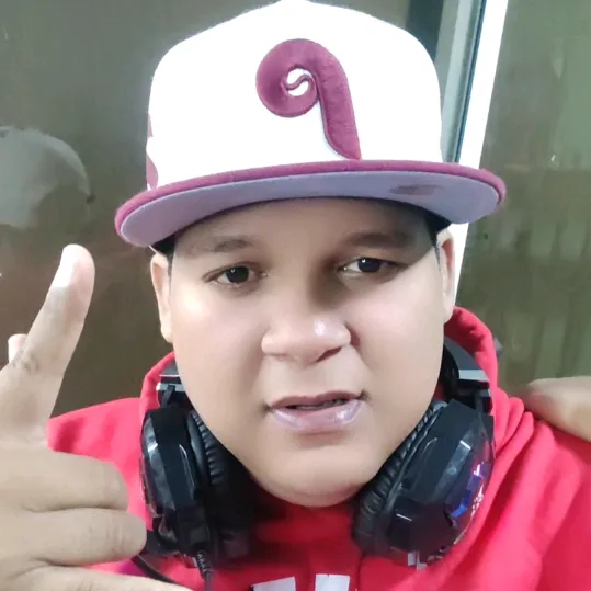 MACETA_100%
