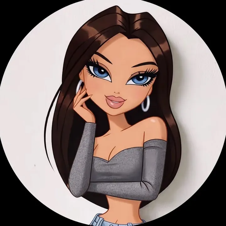 oliviajrt 🧚🏼‍♀️