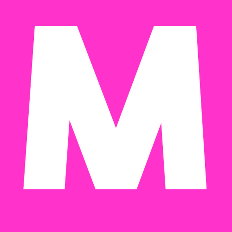 Mujeresal100