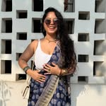 Tanisha Saxena | Sustainable Fashion and Lifestyle