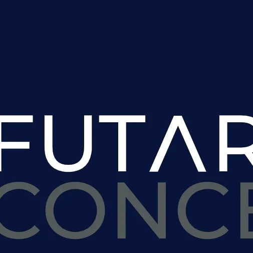Futari_concepts
