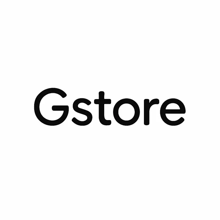 Gstore18
