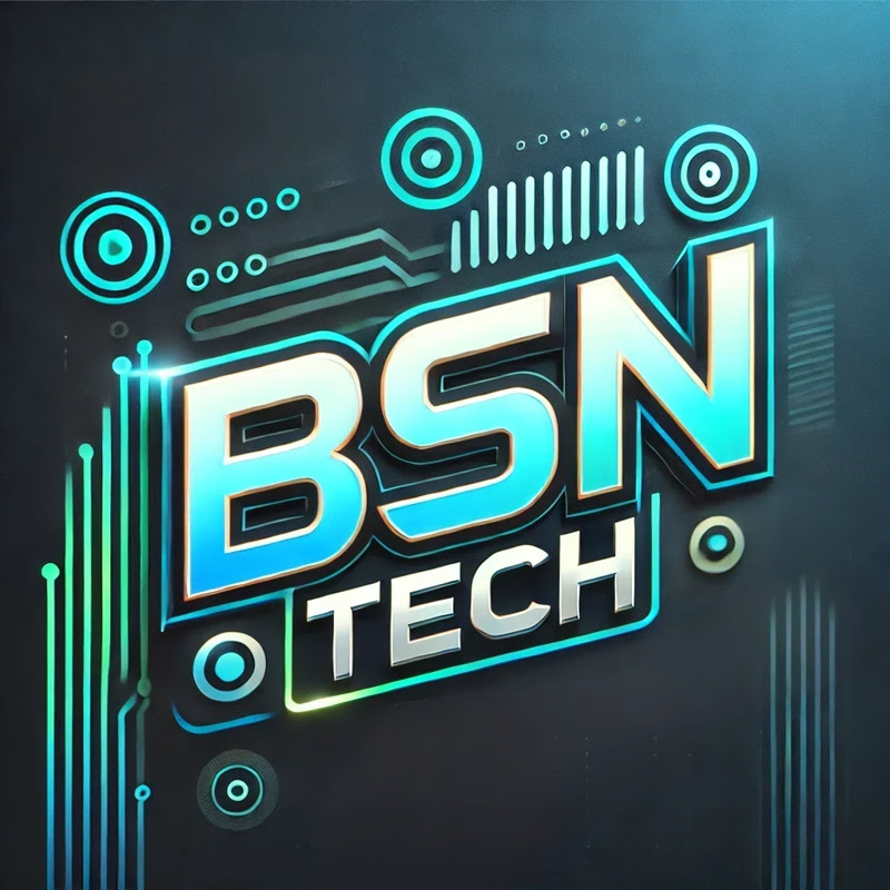 Beat Scoop News - Tech