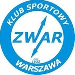 Klub Sportowy „ZWAR” Warszawa