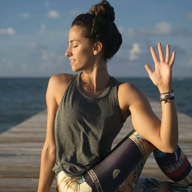 Somosyoga22