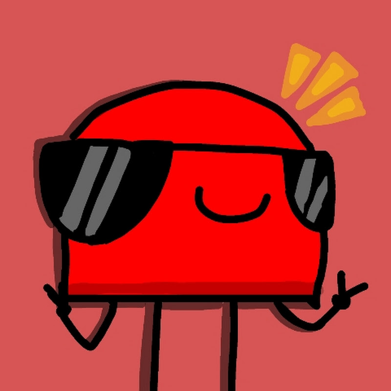 buggy .-.