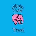 Délirium Café Brest