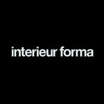 interieur forma