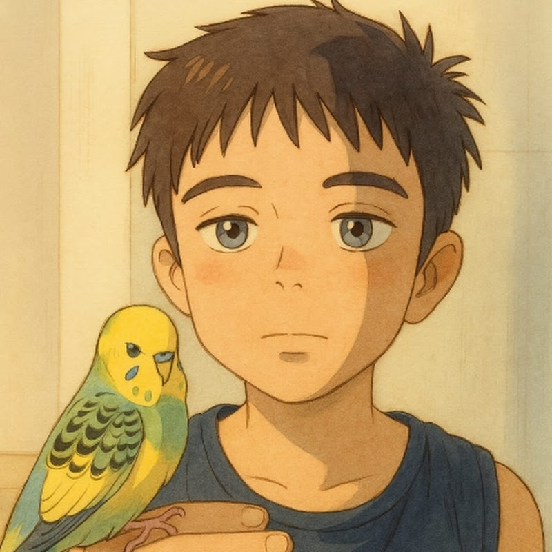 Berat'ın atölyesi😊