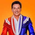 Gerard Joling
