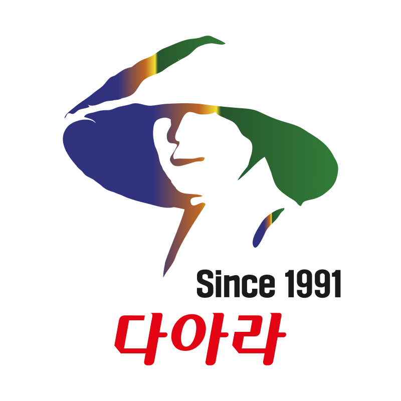 다아라TV
