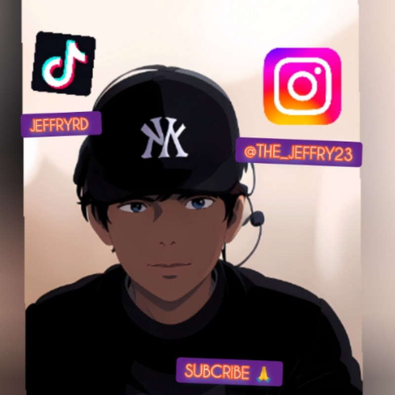 JeffryRd