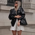 SUSANA SILVA