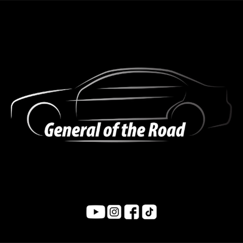 General of the Road