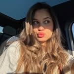 Carla Ricca - Formation Ongles Belgique 🇧🇪