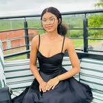 Linda Mbokazi (Mdletshe)