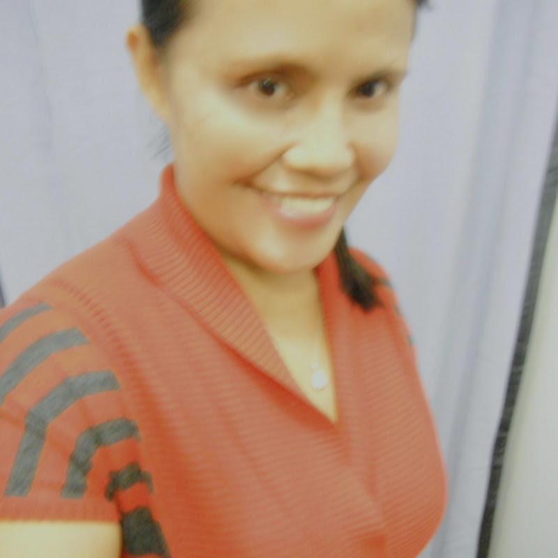 Kiwipinay tv NZ