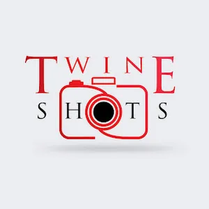Twineshots