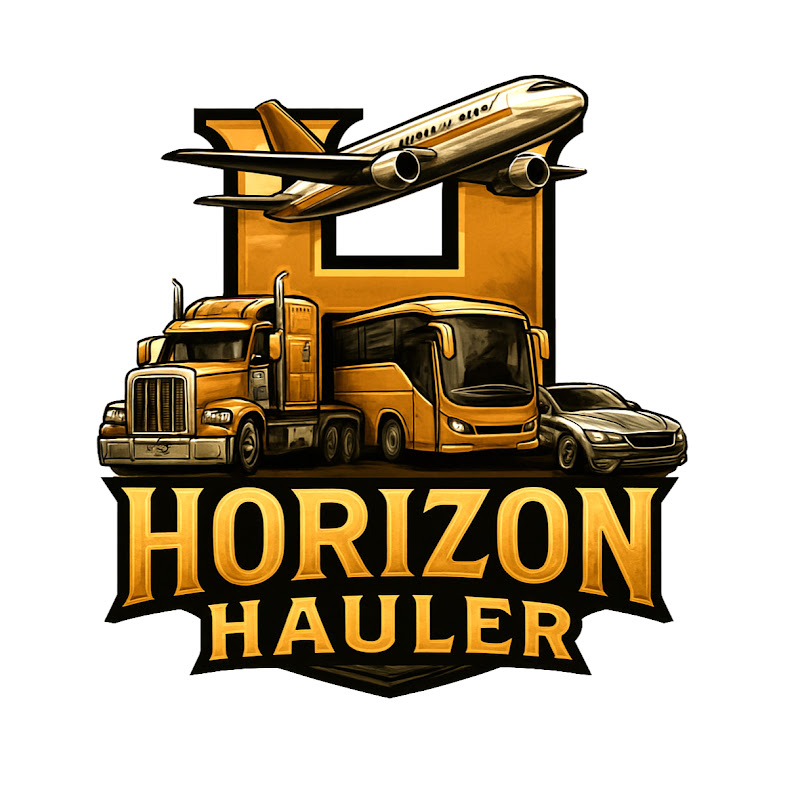HORIZON HAULER