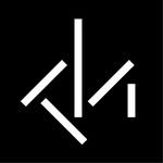 Designhistory Kr 한국디자인사학회