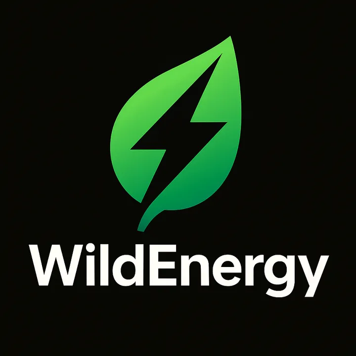 WildEnergy