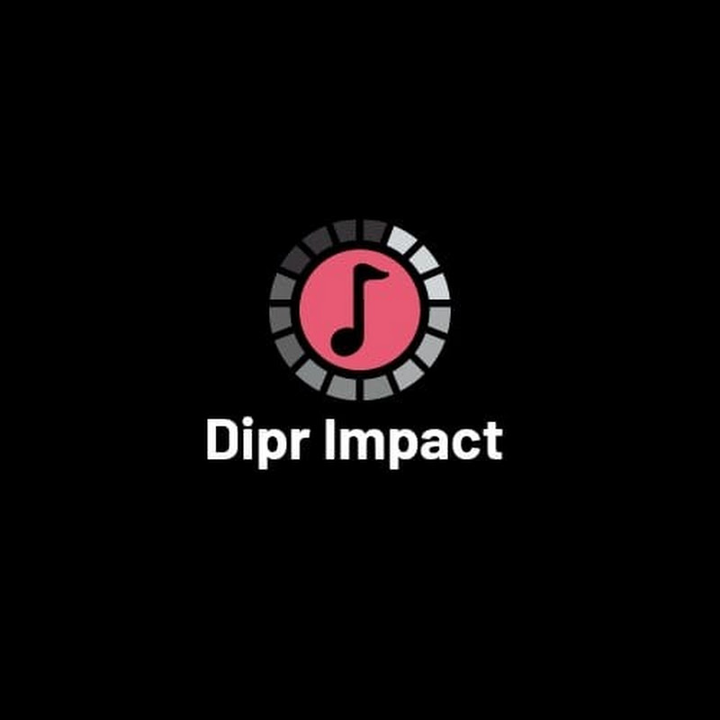 Dipr Impact