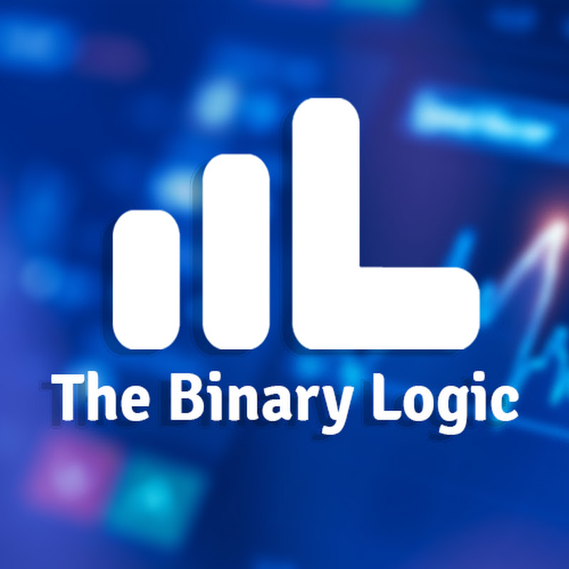The Binary Logic