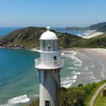 🟩🟦 DRONE NATURE OFFICIAL 📸 🚁🏞