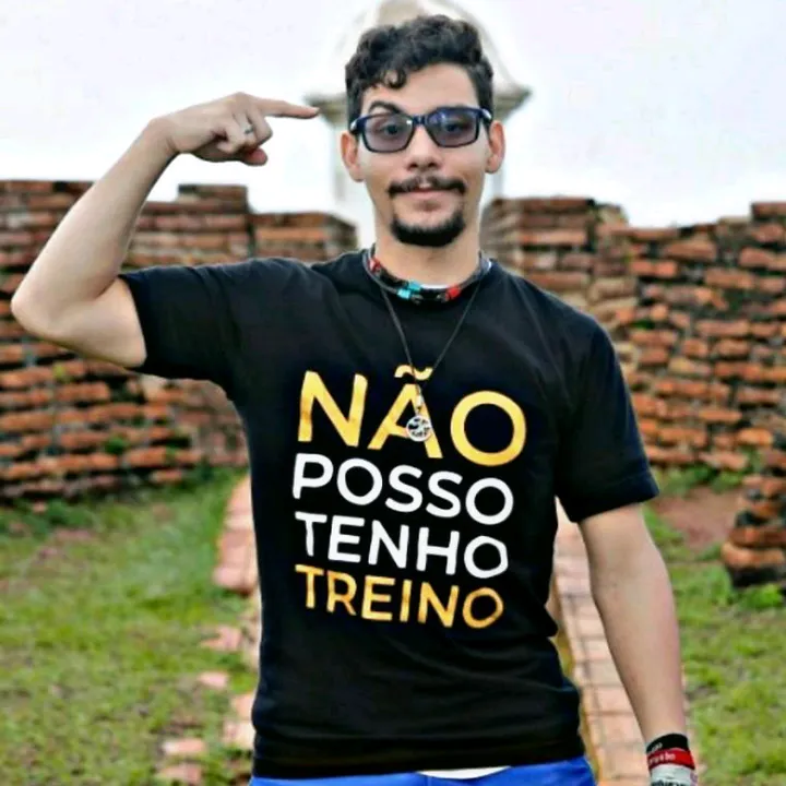 UssaGuerreiro